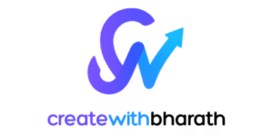 cropped cropped create 2 1.png